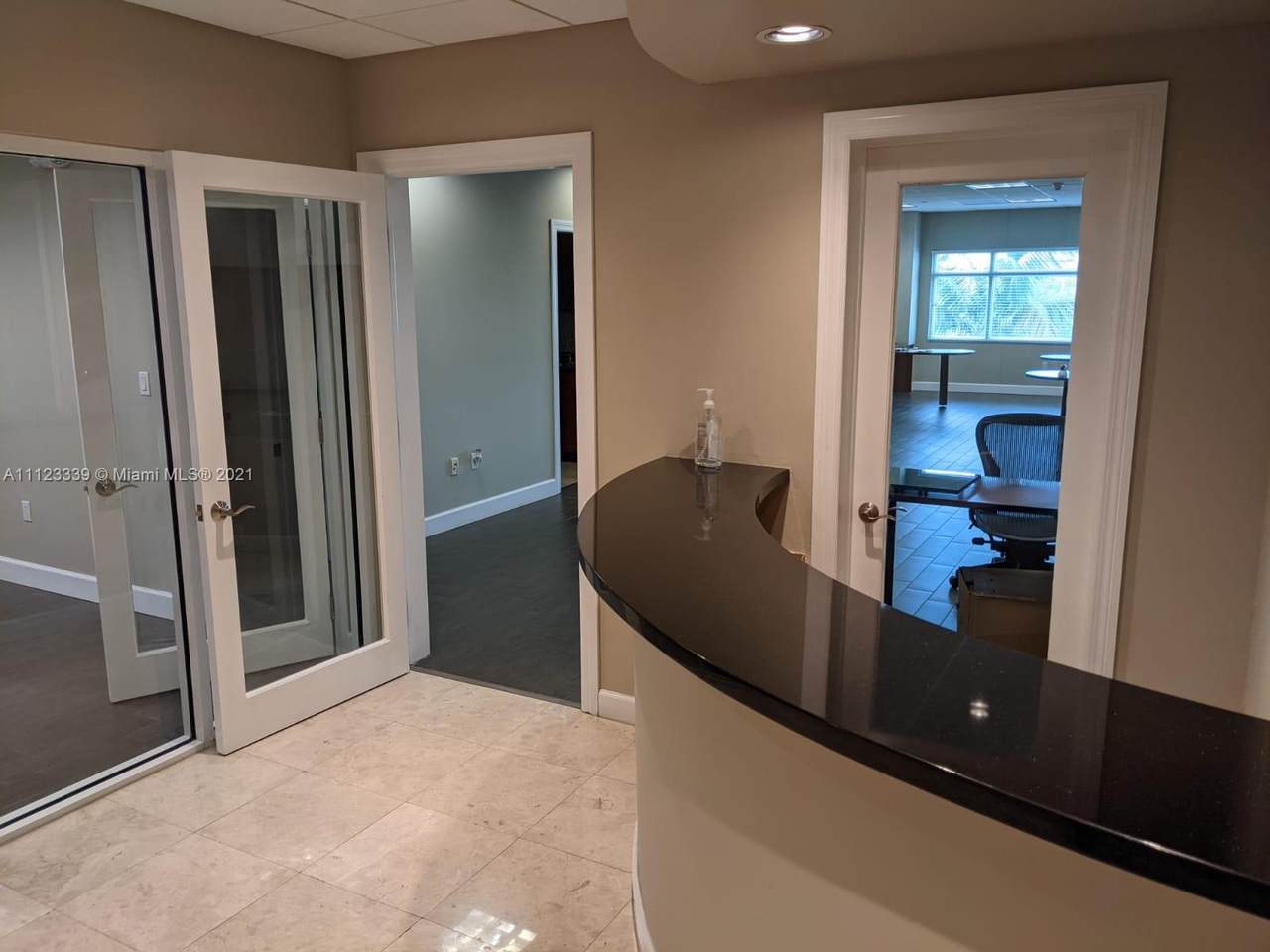 7301 57th Ct - Photo 1