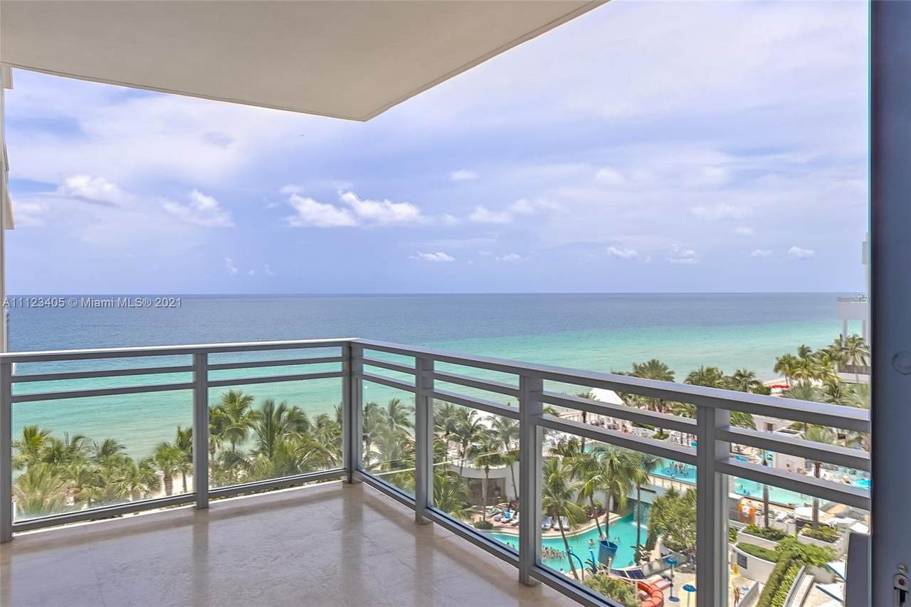 3535 Ocean Drive - Photo 1