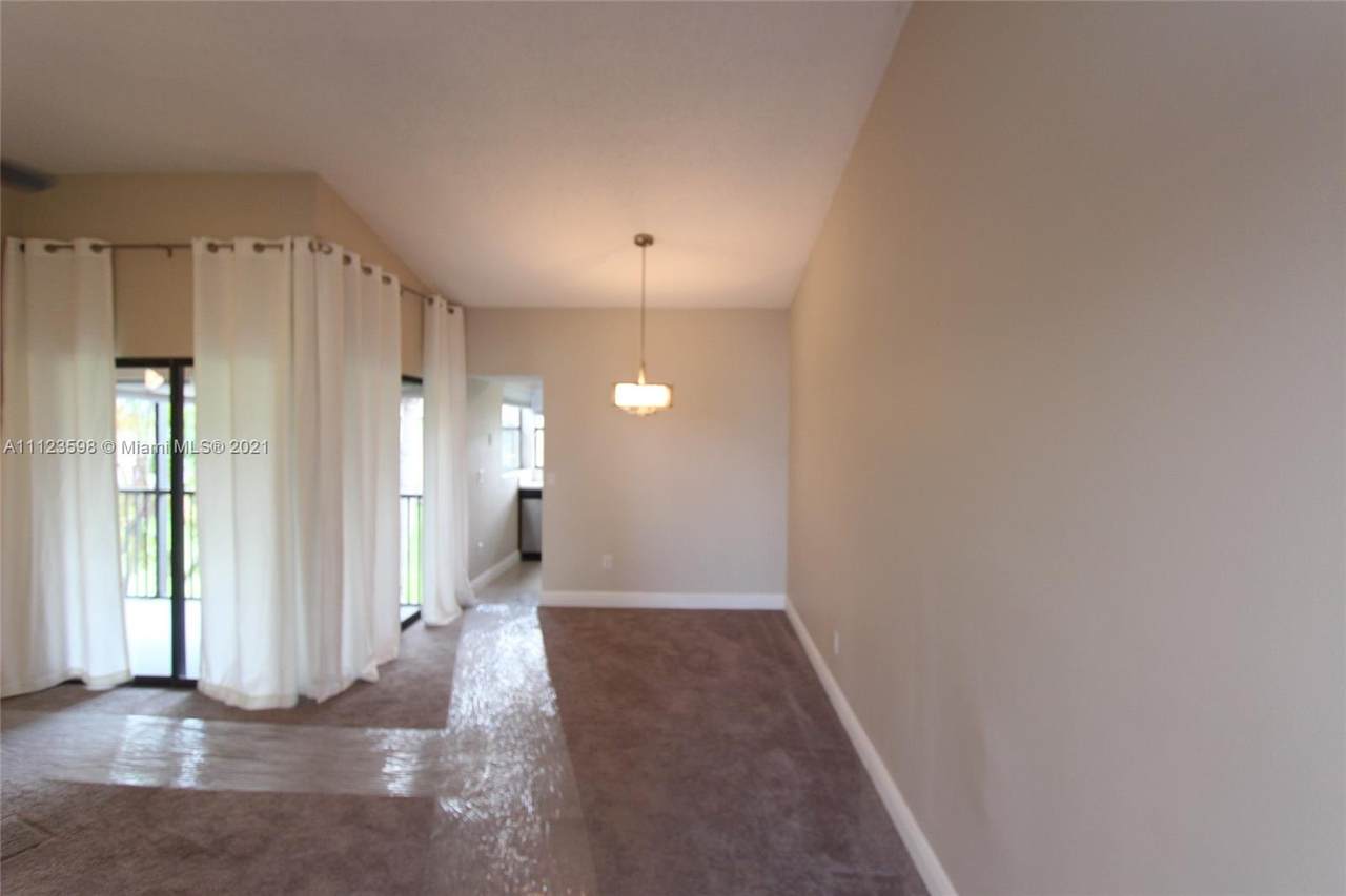 1140 Independence Trl - Photo 1