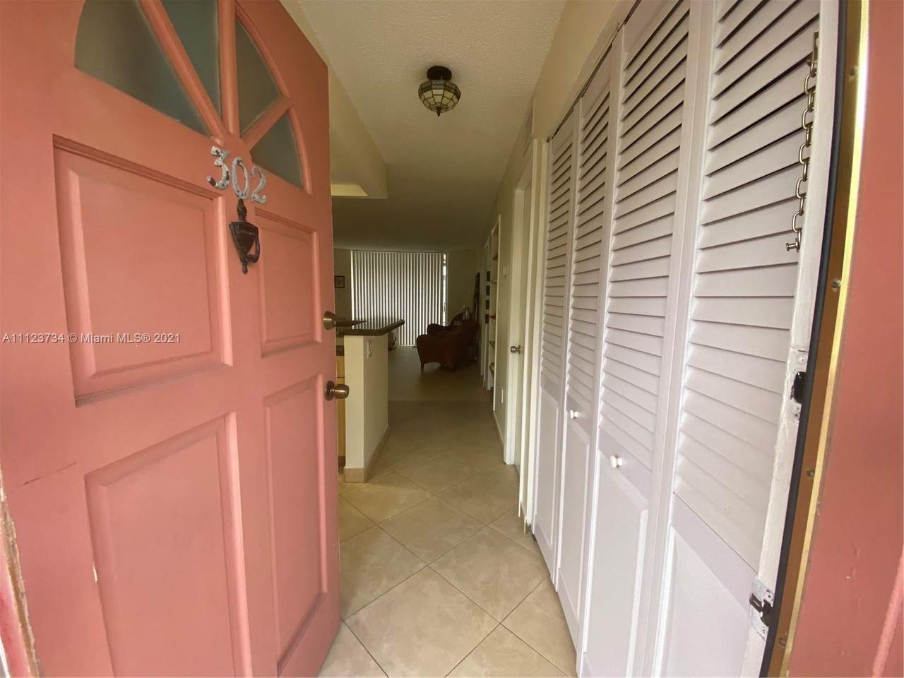 3750 170th St - Photo 1