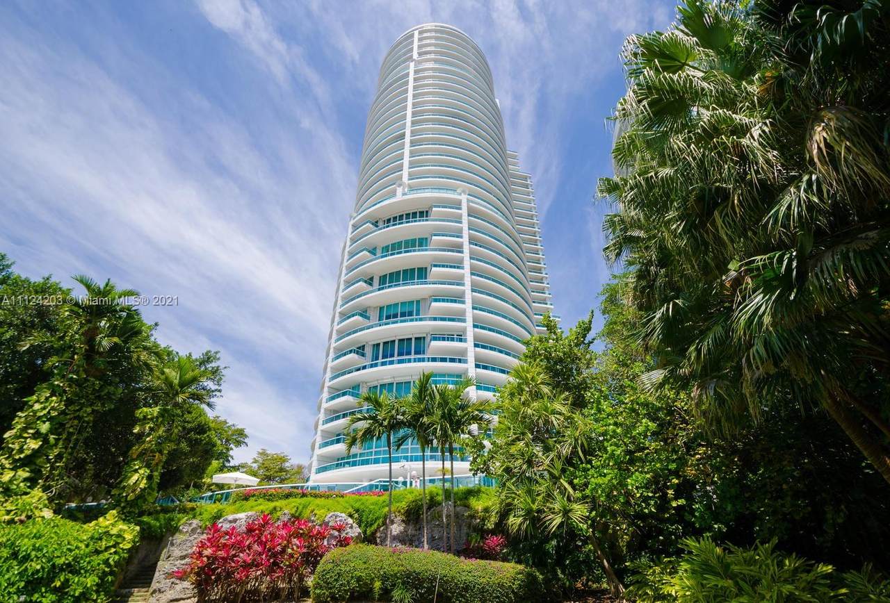 2127 Brickell Ave - Photo 1