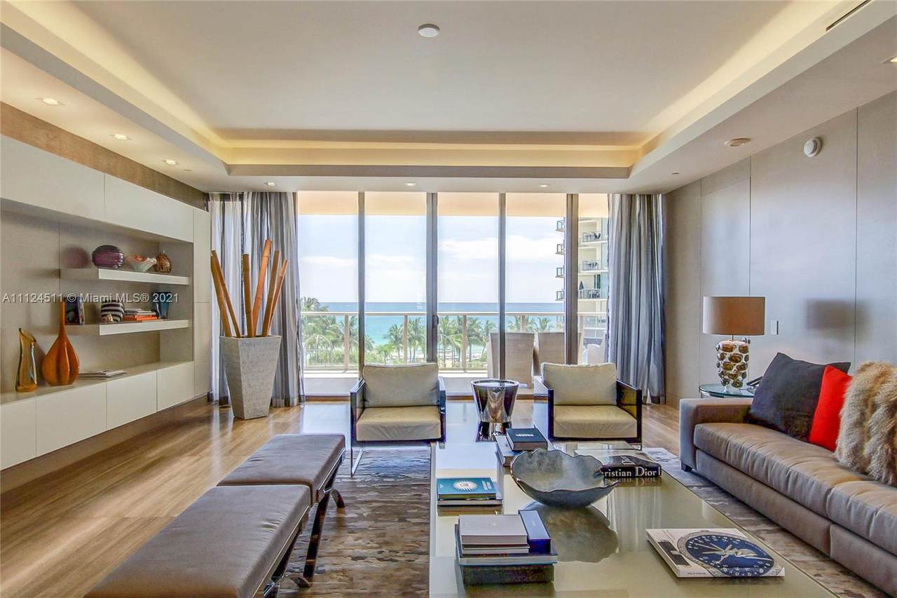 9705 Collins Ave - Photo 1