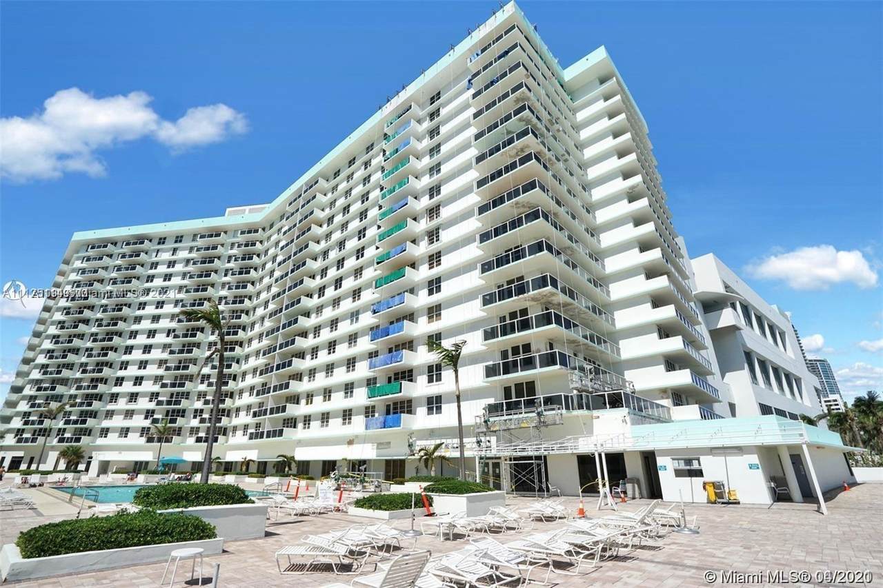 3725 Ocean Dr - Photo 1
