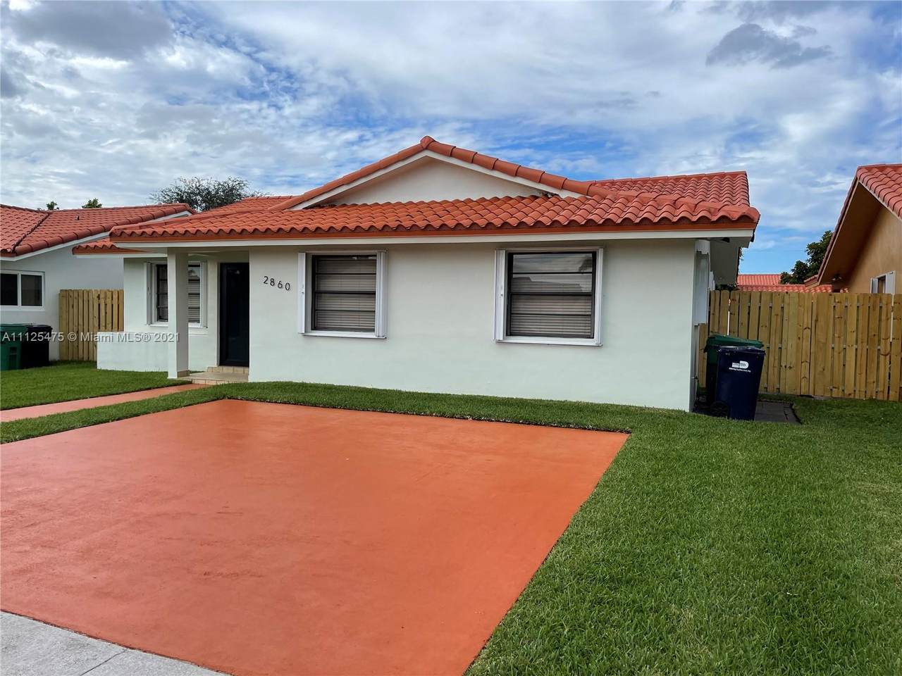 2860 133rd Ct - Photo 1