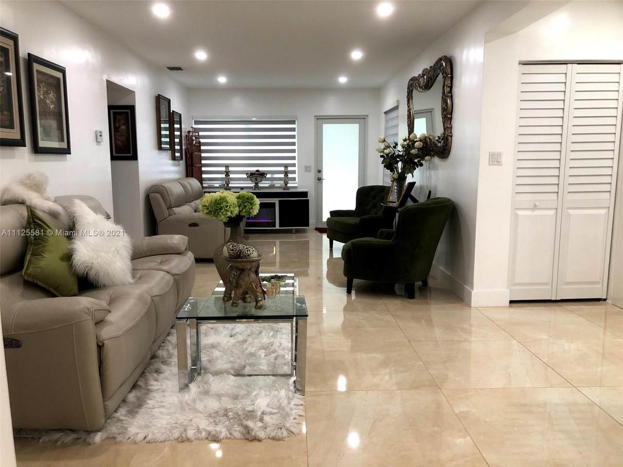 3219 64th Ave - Photo 1