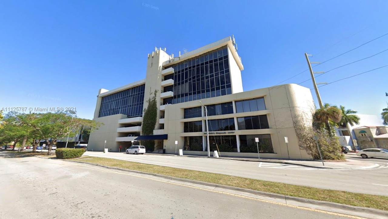 747 Ponce De Leon Blvd - Photo 1