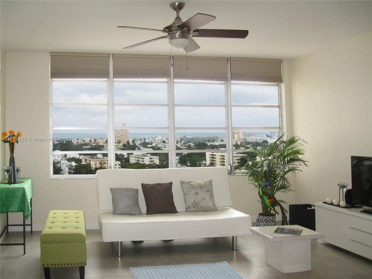 1000 West Ave - Photo 1