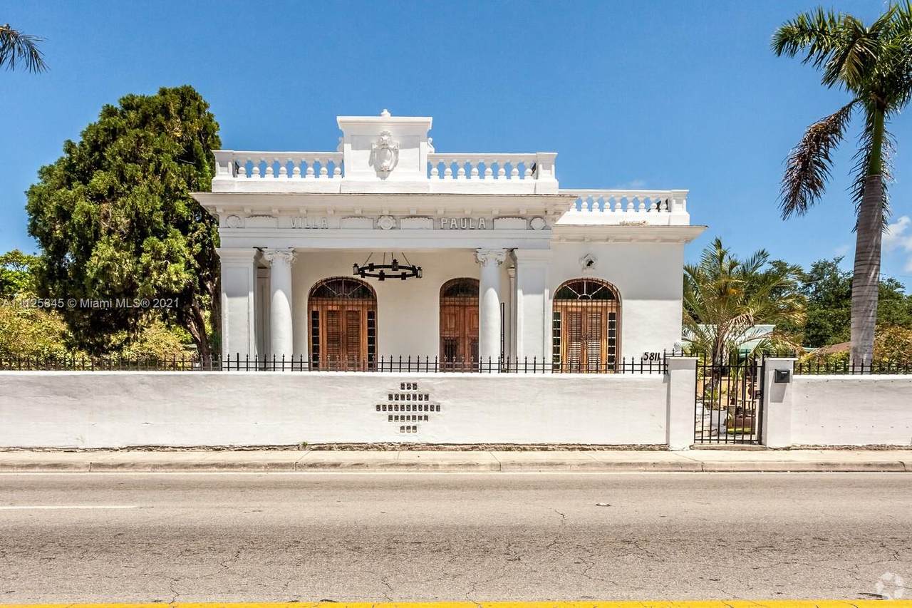 5811-5837 Miami Ave - Photo 1