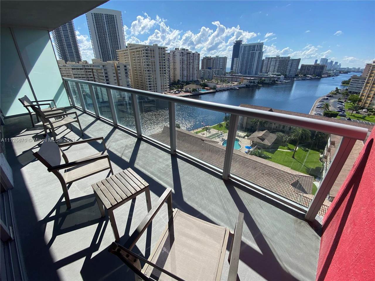 2602 Hallandale Beach Blvd - Photo 1