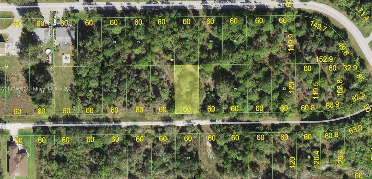 28214 Barstow Dr - Photo 1