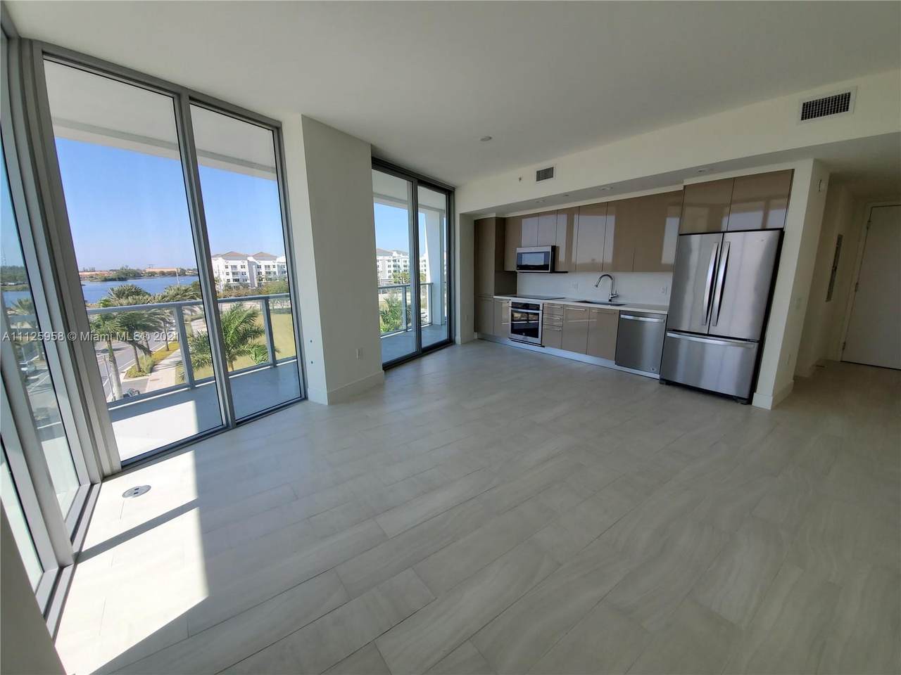 2000 Metropica Way - Photo 1