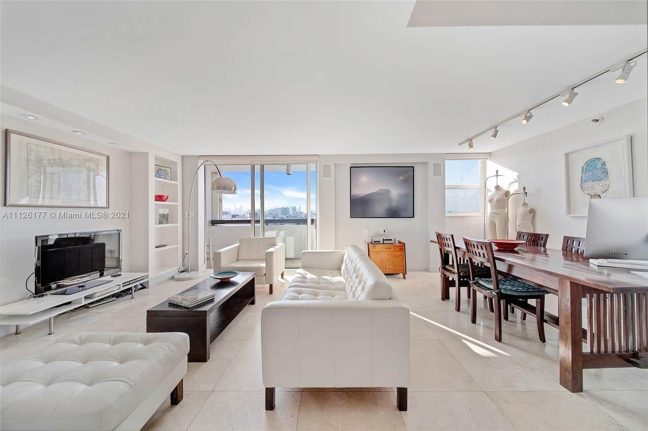 1775 Washington Ave - Photo 1