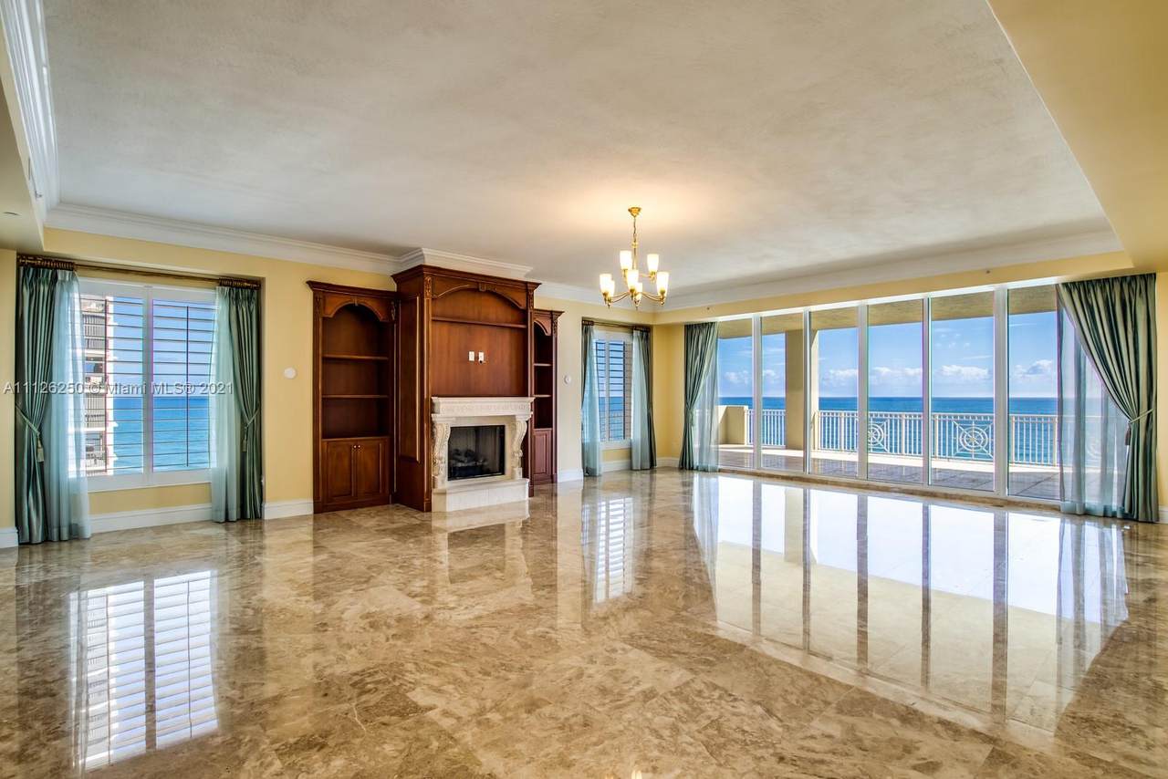 5310 Ocean Dr - Photo 1