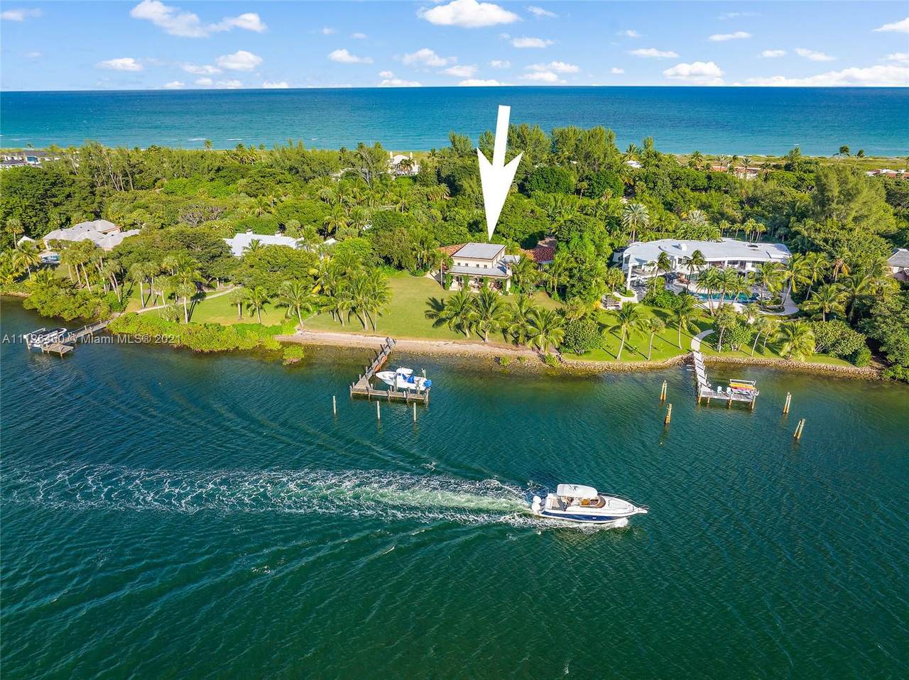 488 Beach Rd - Photo 1