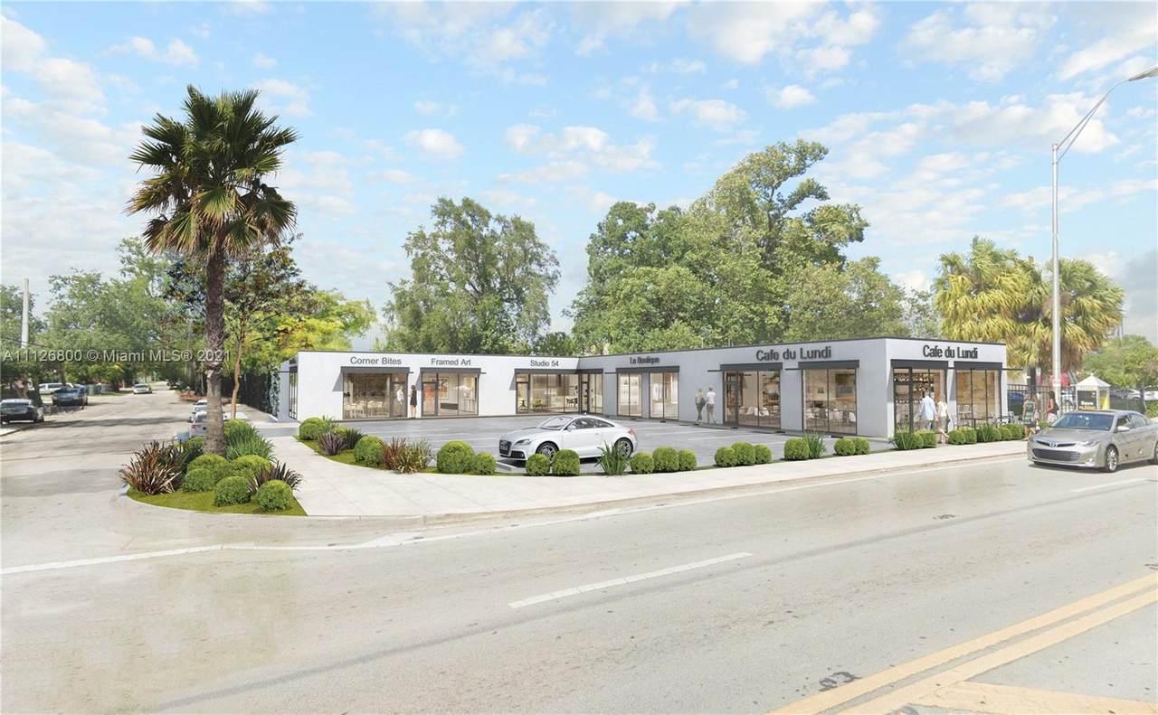 159 54th St - Photo 1