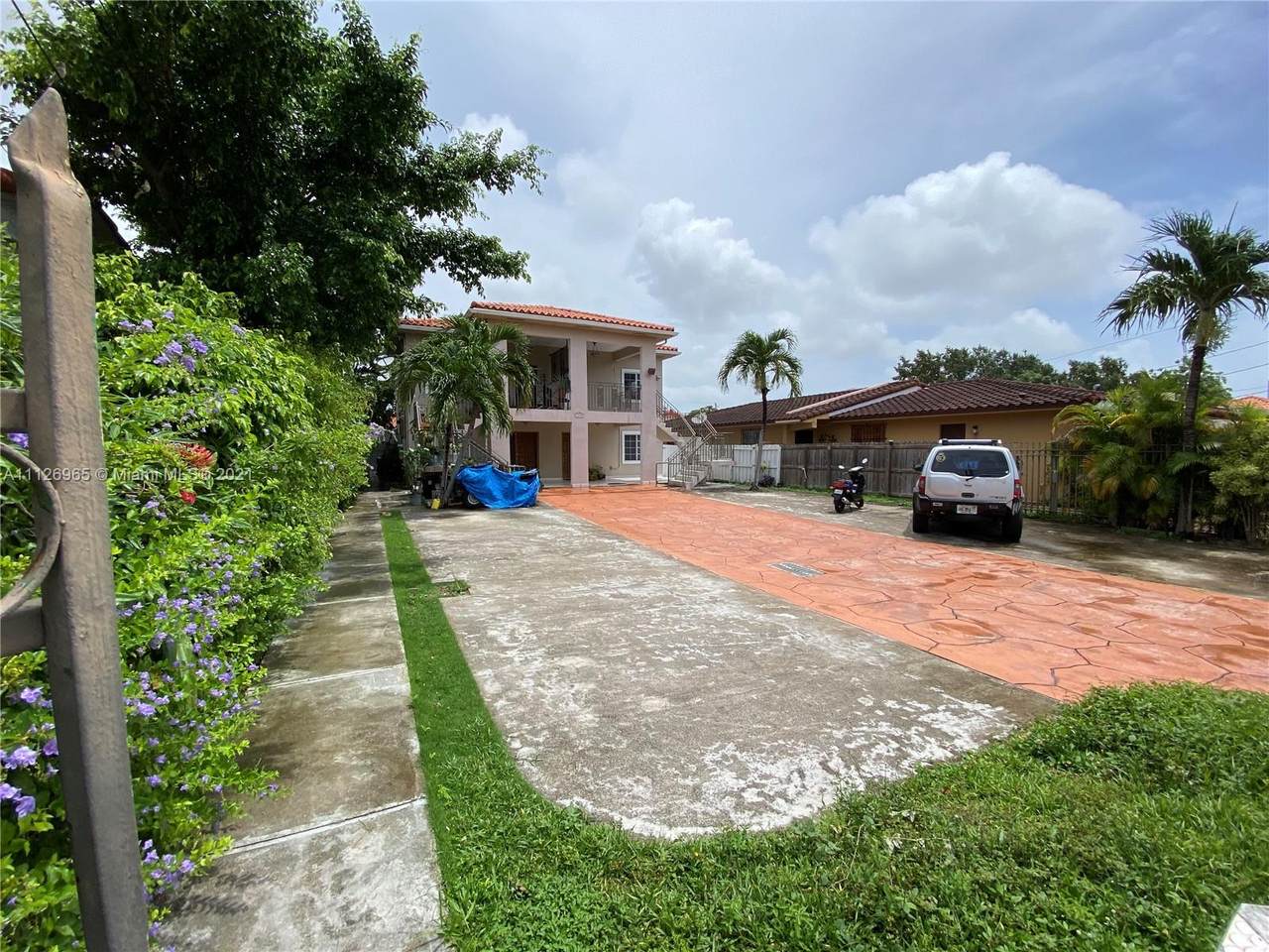 1535 20th St - Photo 1