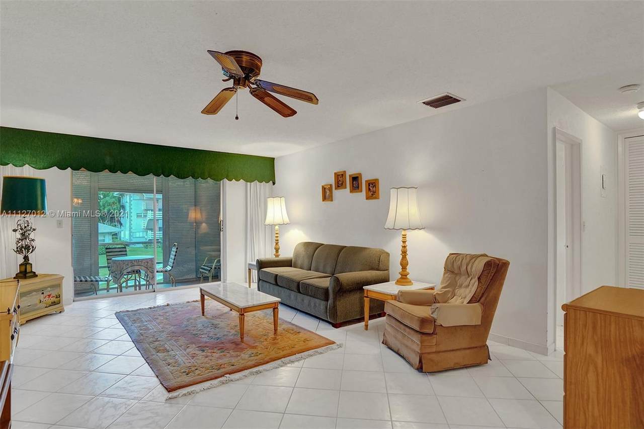 700 Layne Blvd - Photo 1