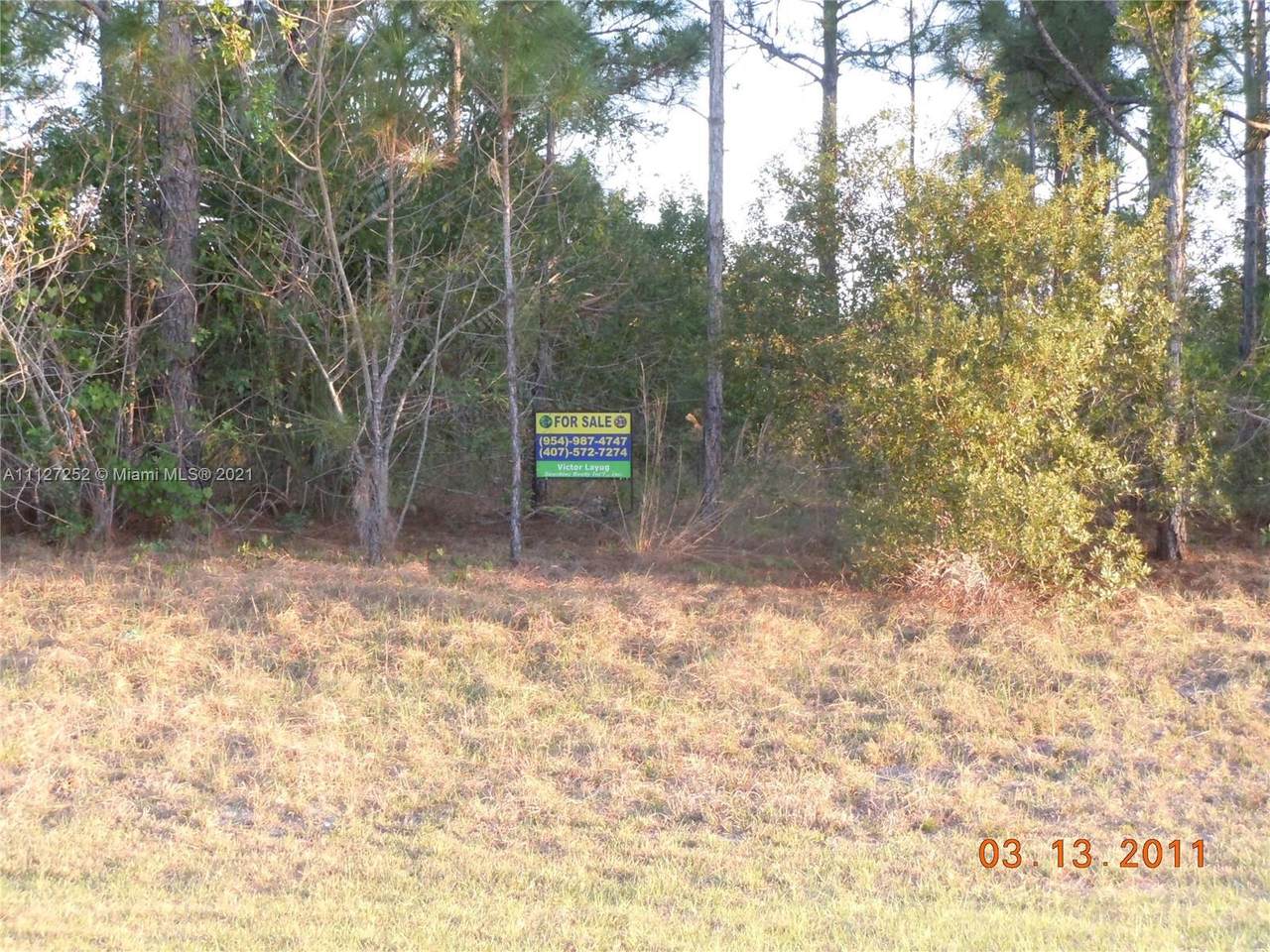1517 Wells Ave. - Photo 1