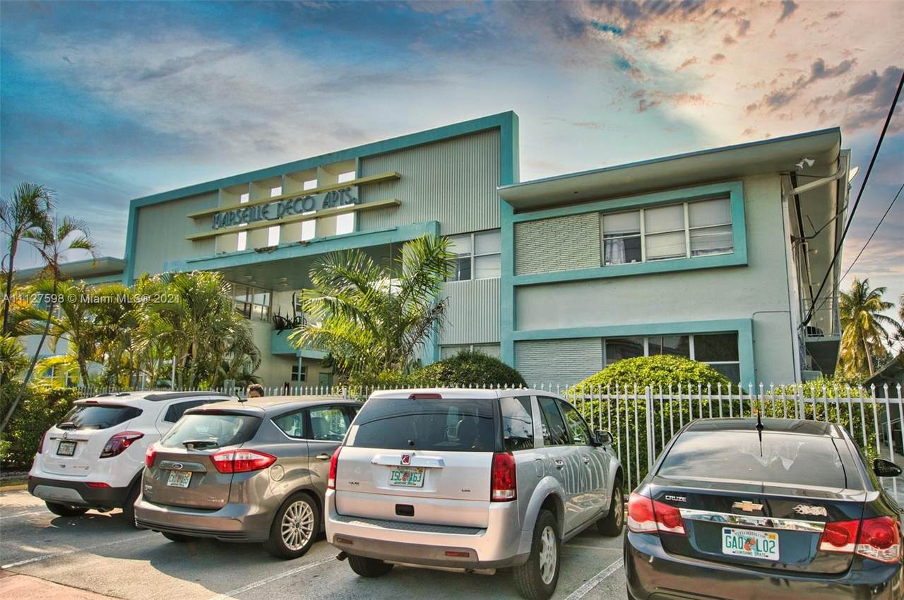 1255 Marseille Dr - Photo 1