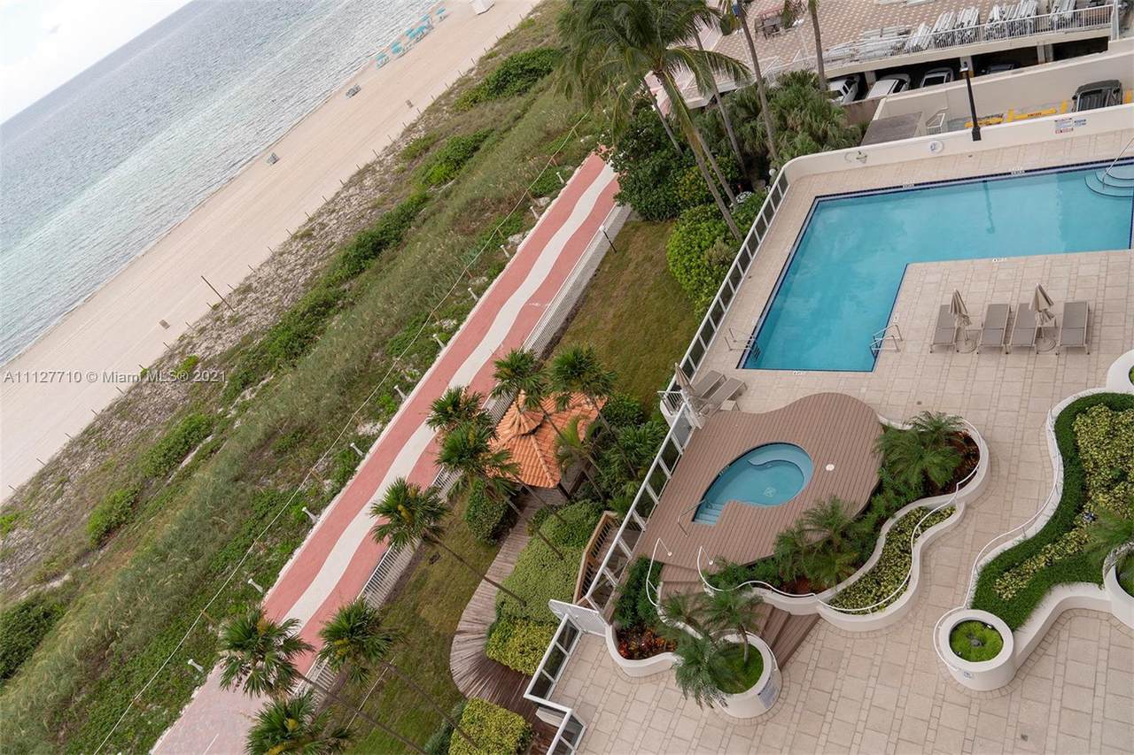 5757 Collins Ave - Photo 1