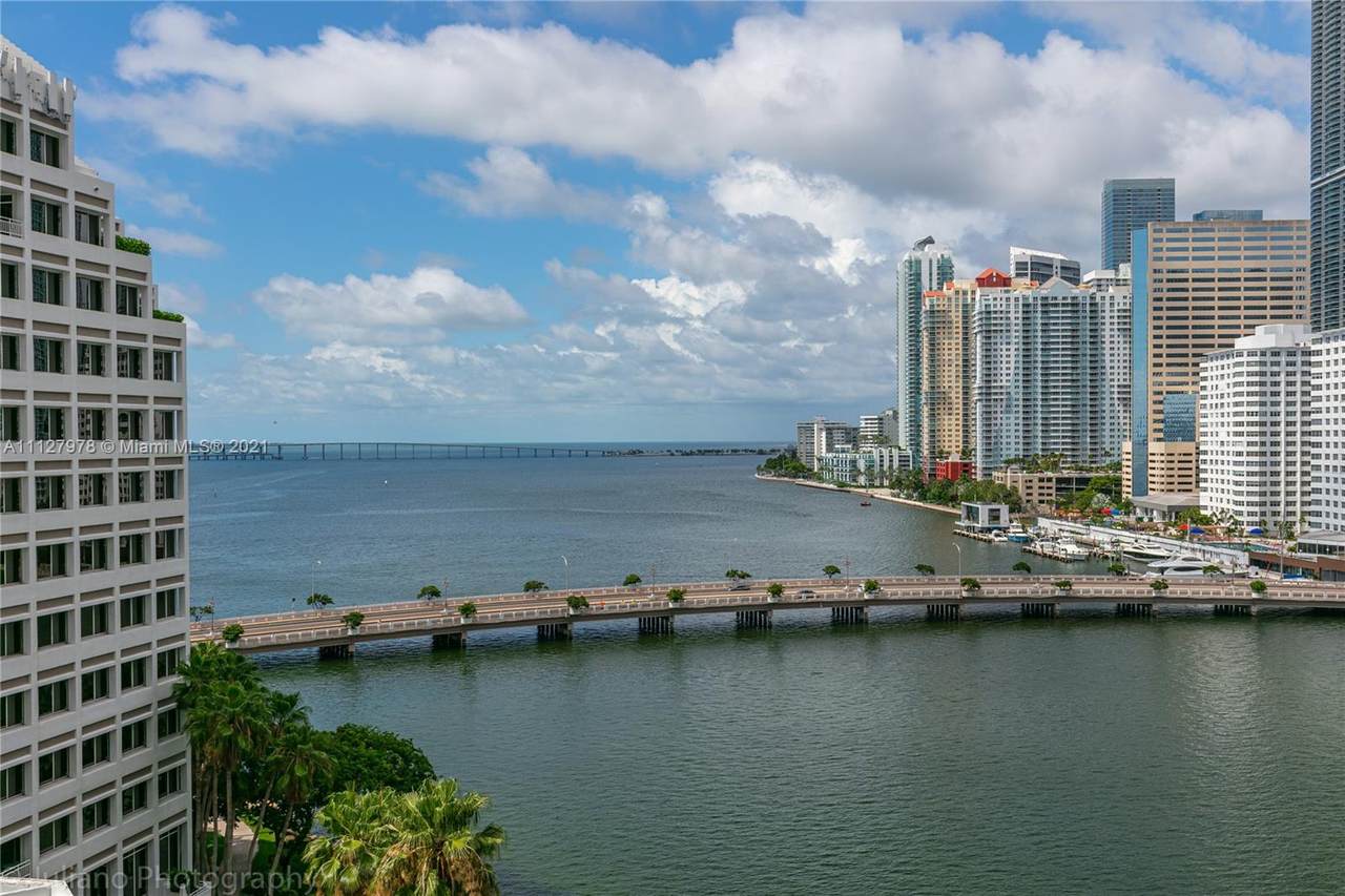 701 Brickell Key Blv Brickell Key Blvd - Photo 1