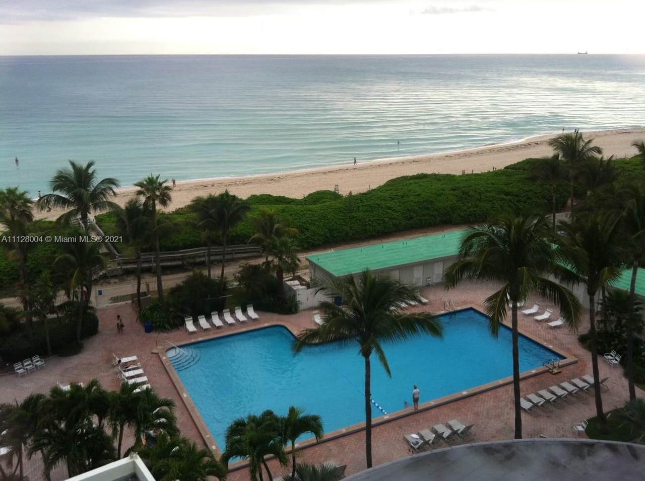 6345 Collins Ave - Photo 1