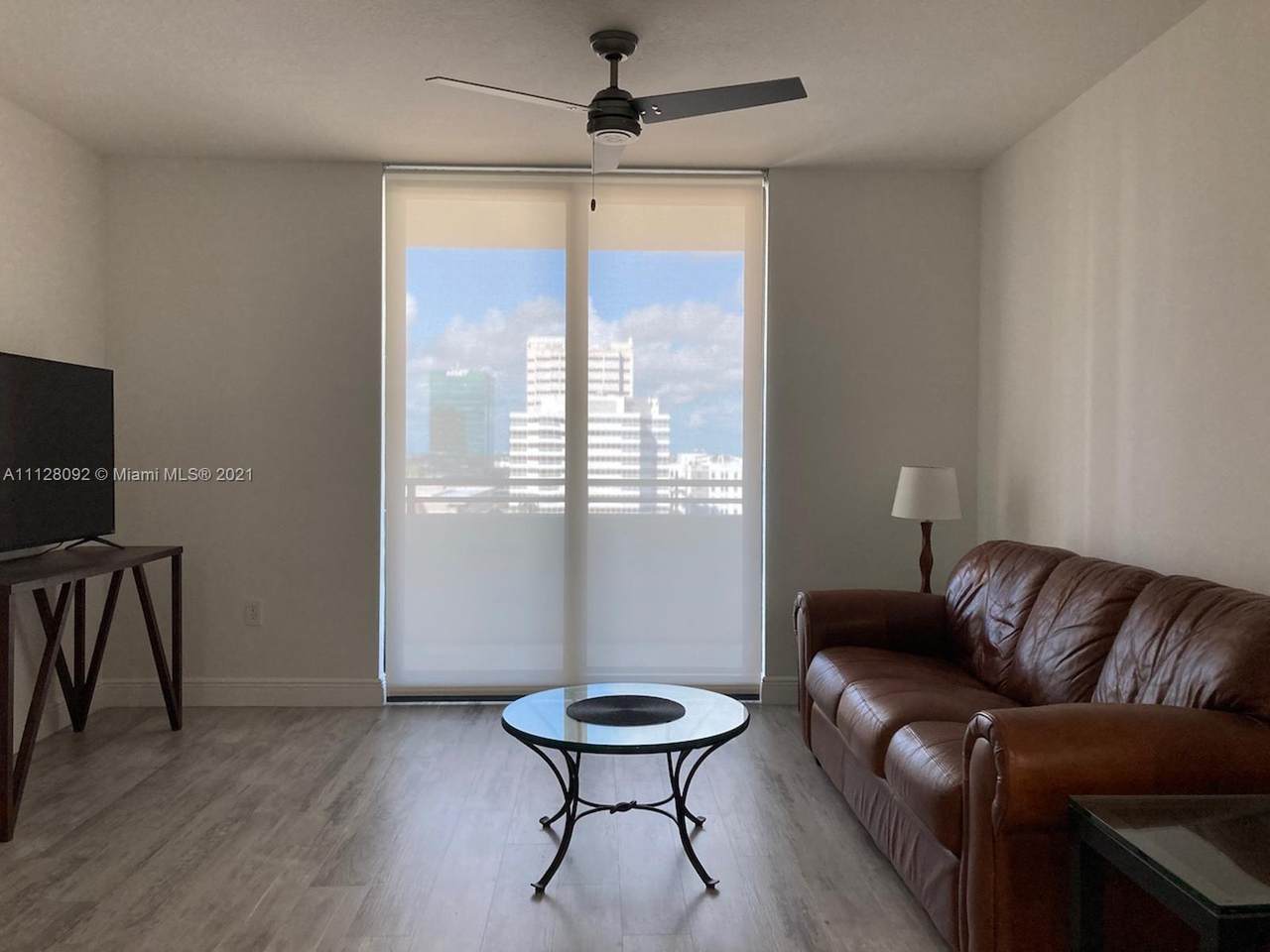 110 Federal Hwy - Photo 1