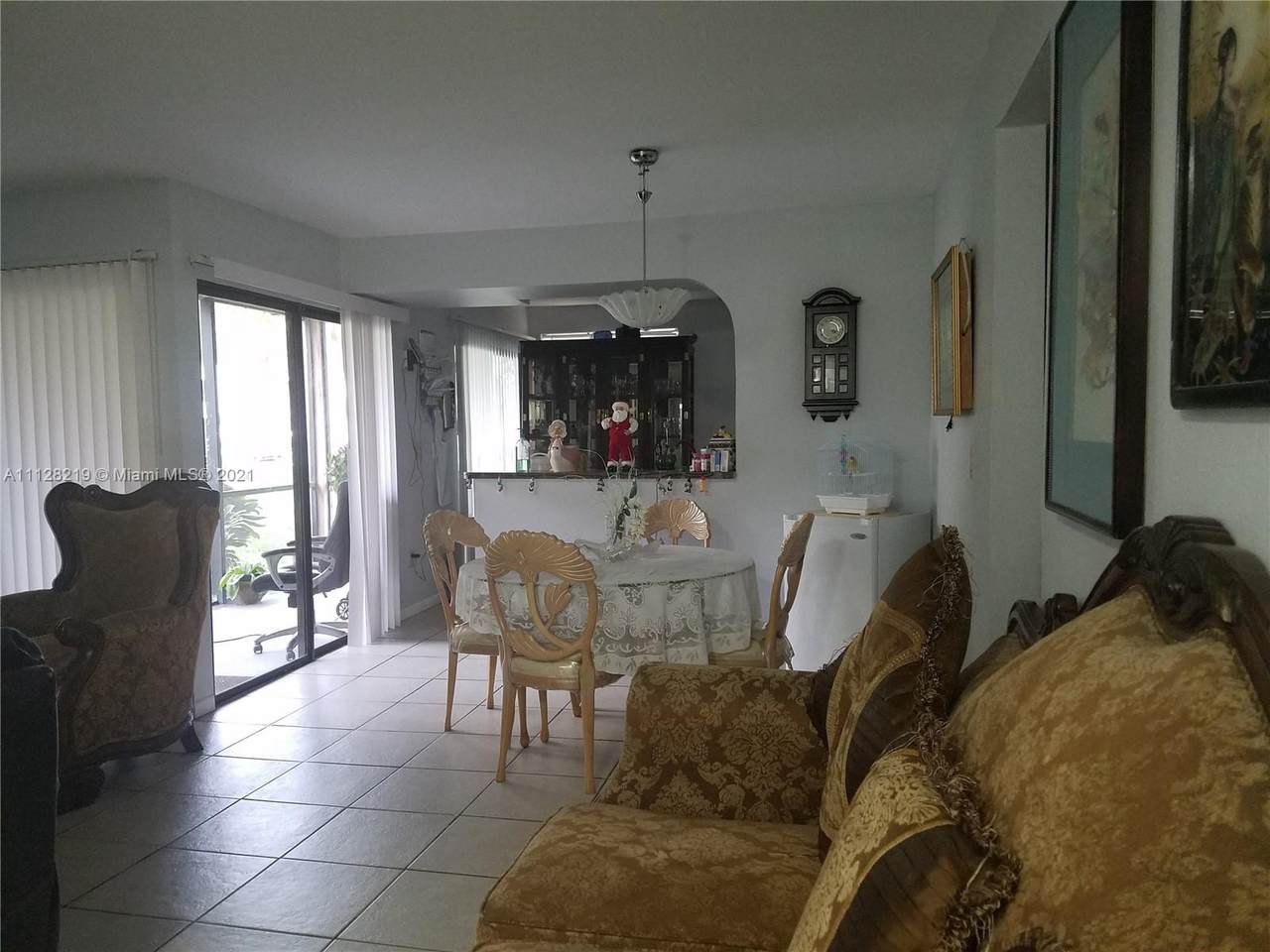 1151 Liberty Ave - Photo 1