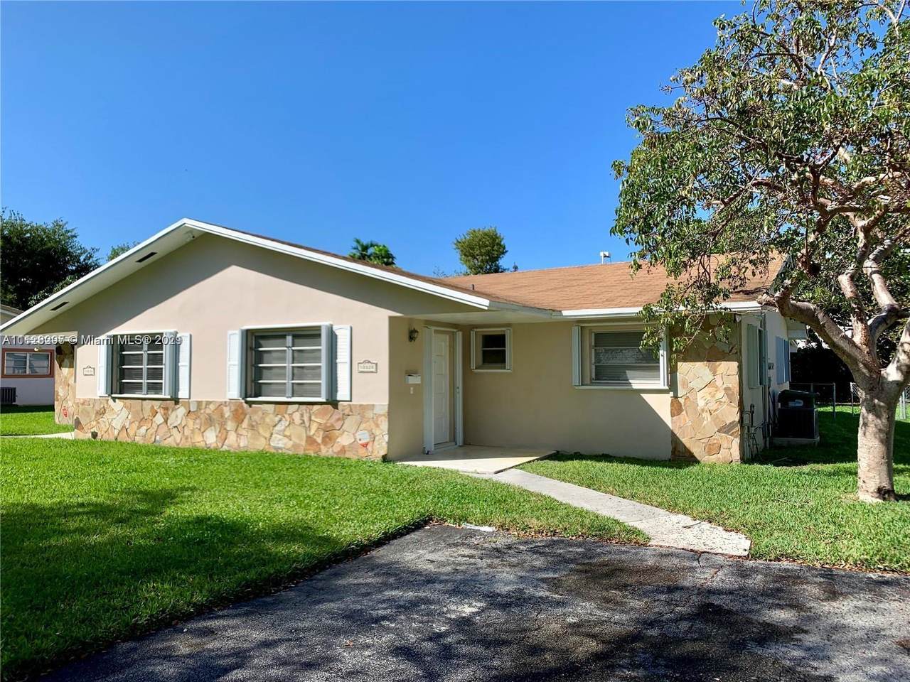 10820 78th Ave - Photo 1