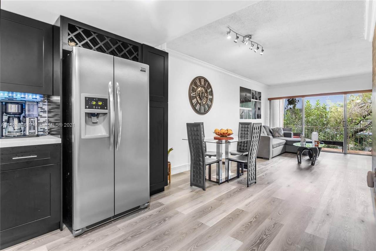 9367 Fontainebleau Blvd - Photo 1