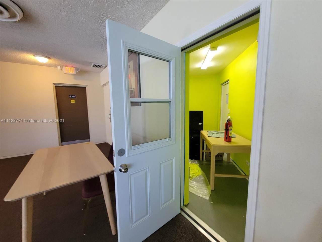 26 Diplomat Pkwy - Photo 1