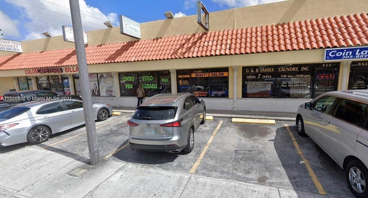 951 Palm Ave - Photo 1