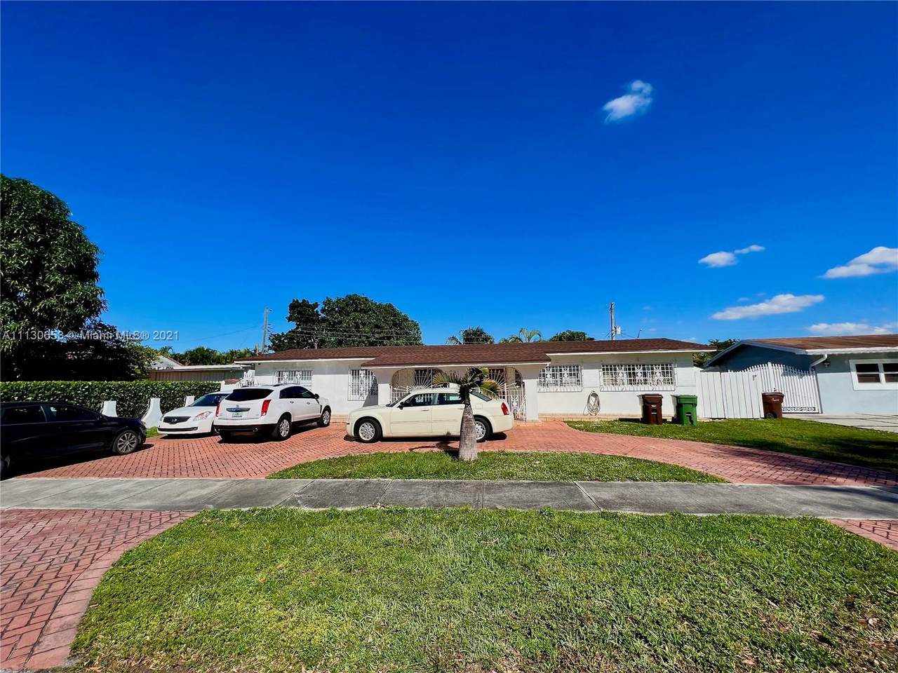 781 63rd Dr - Photo 1