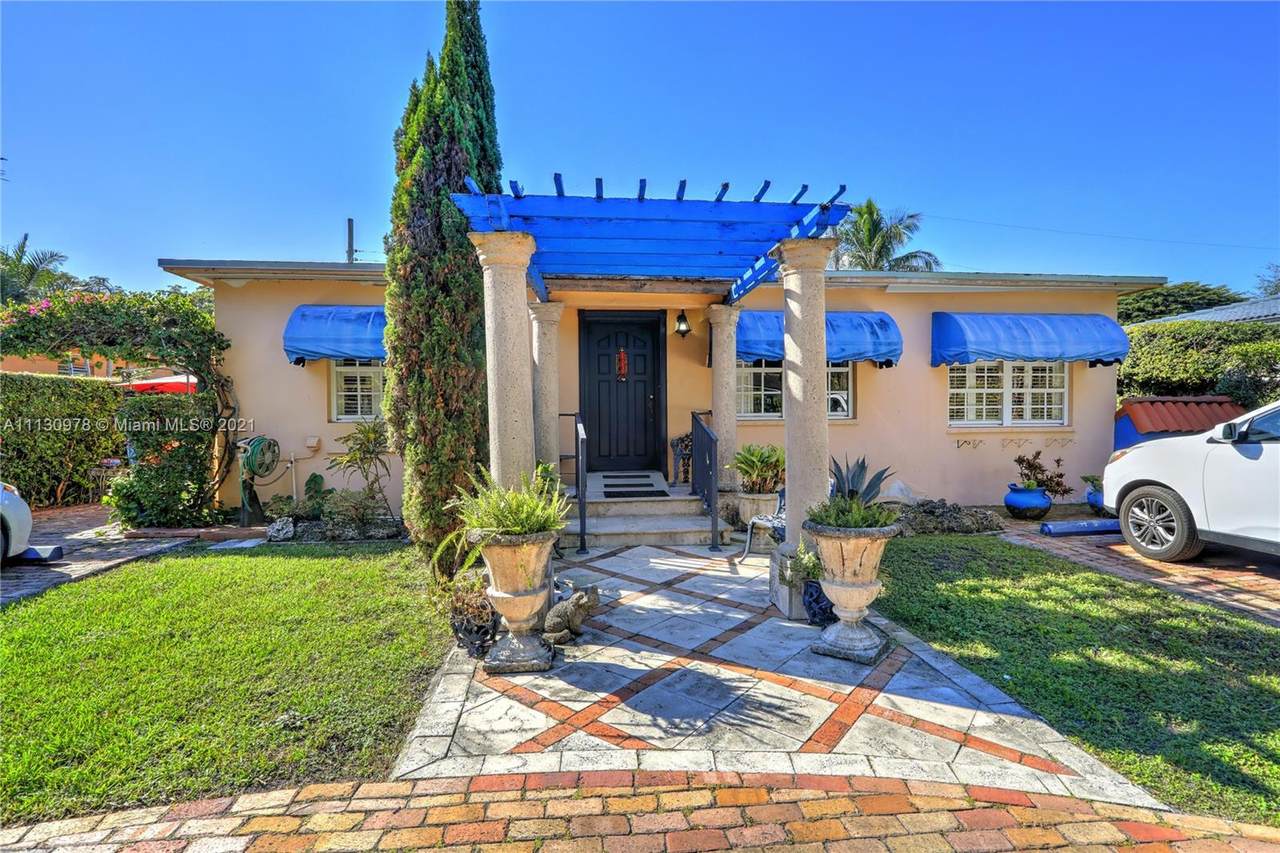 3030 57th Ave - Photo 1