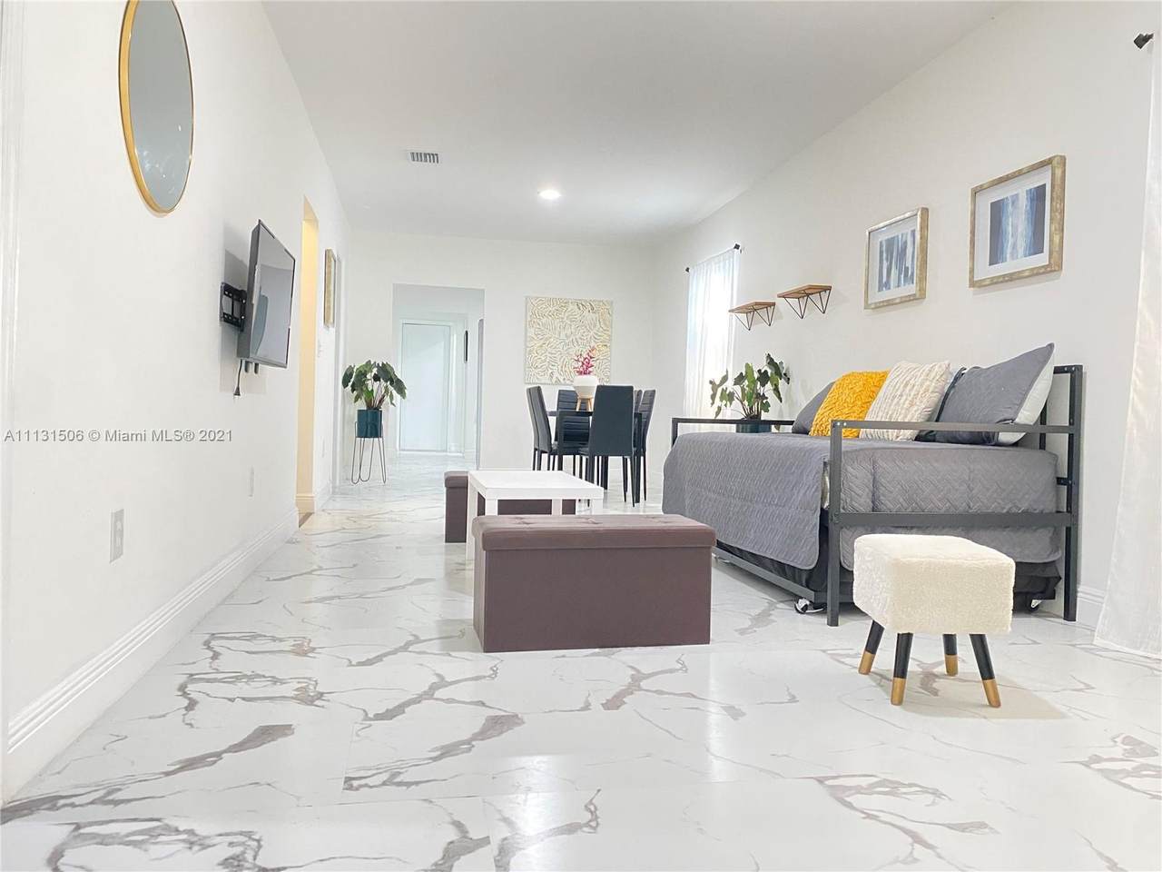 1560 71st St - Photo 1