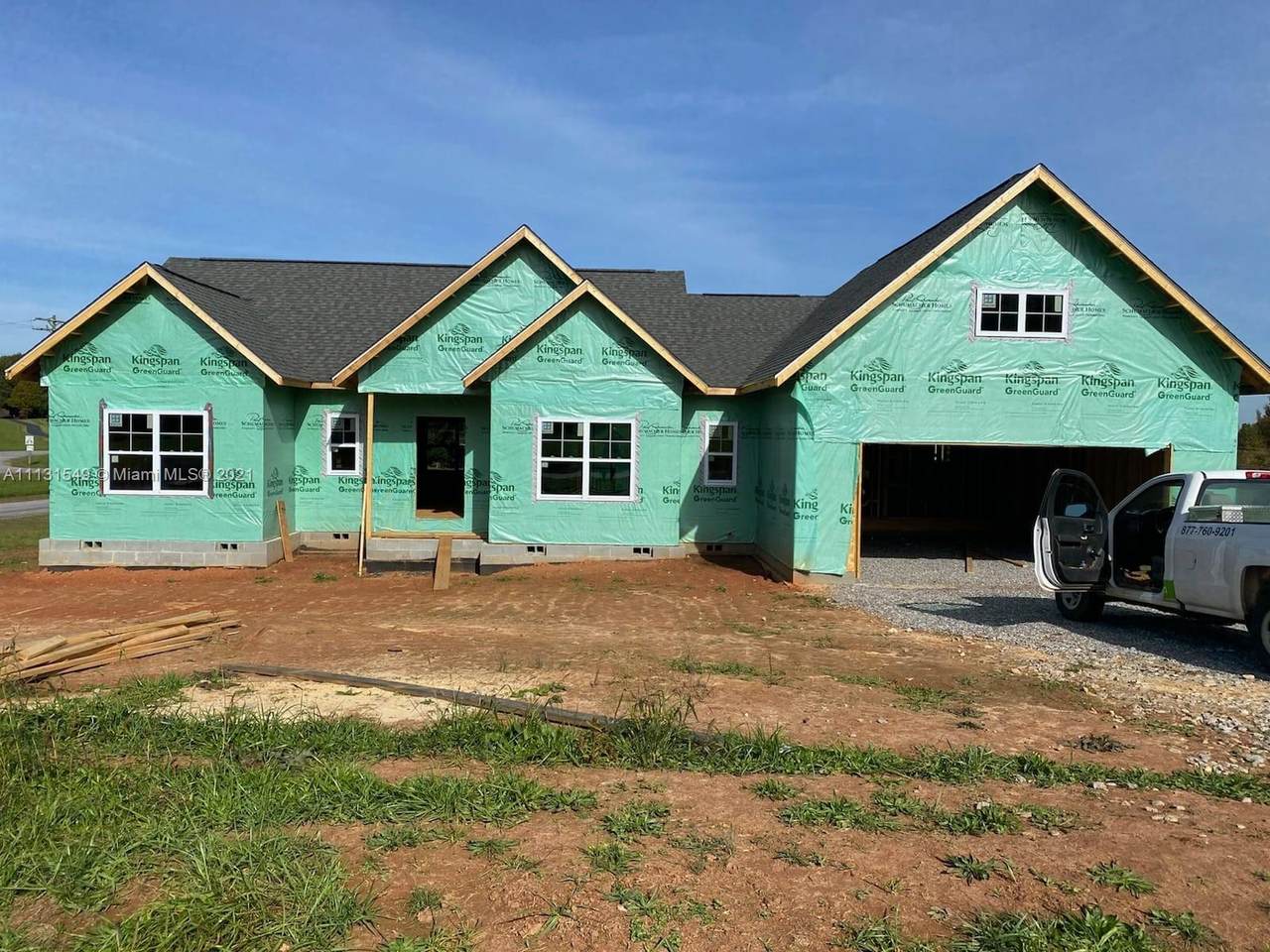 111 Regal Oaks - Photo 1