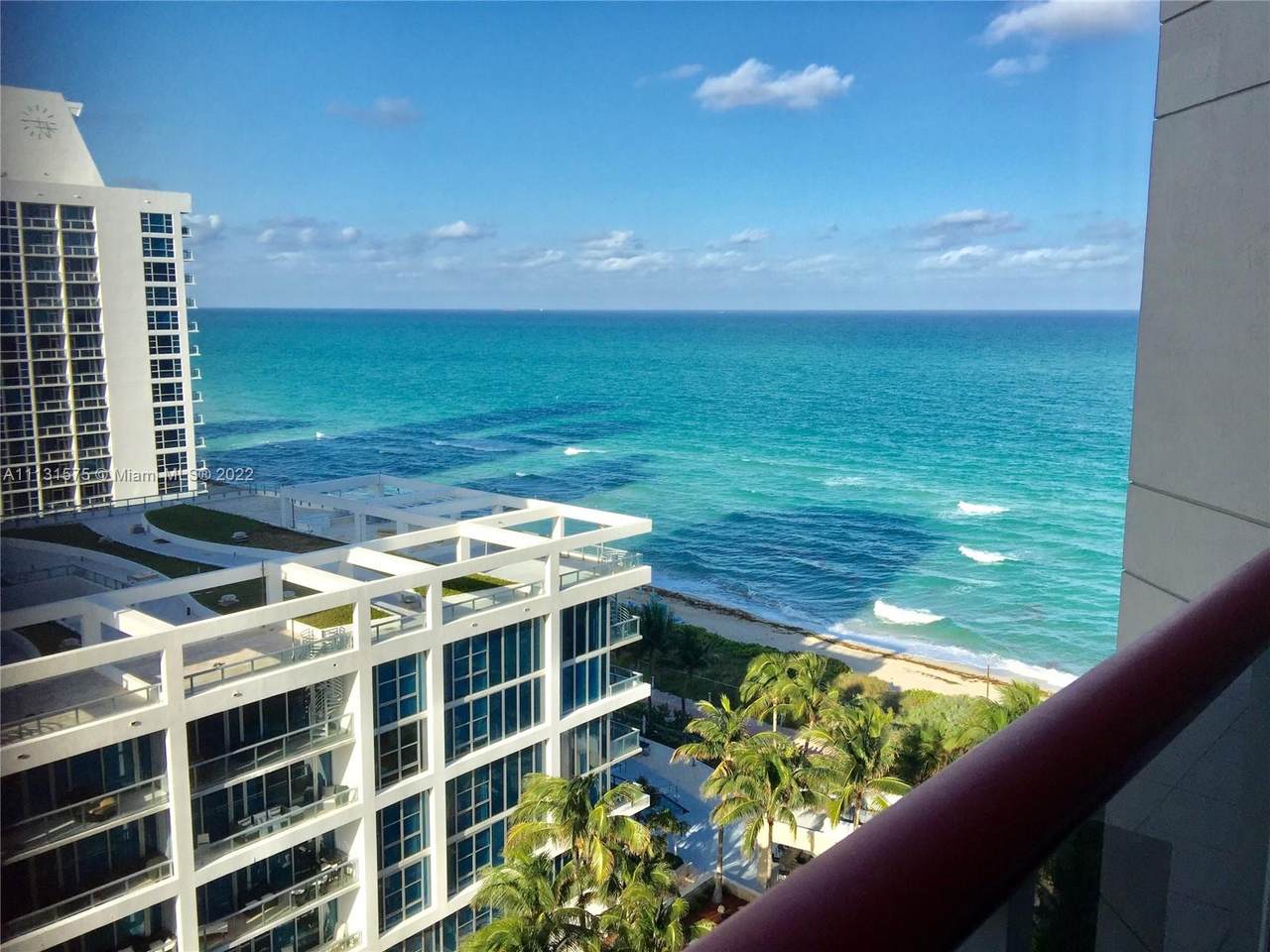 6767 Collins Ave - Photo 1