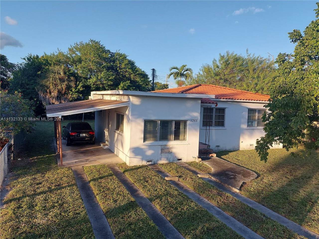 1365 130th St - Photo 1