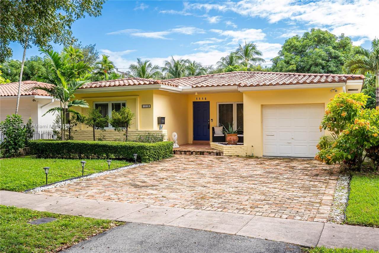 1116 Castile Ave - Photo 1