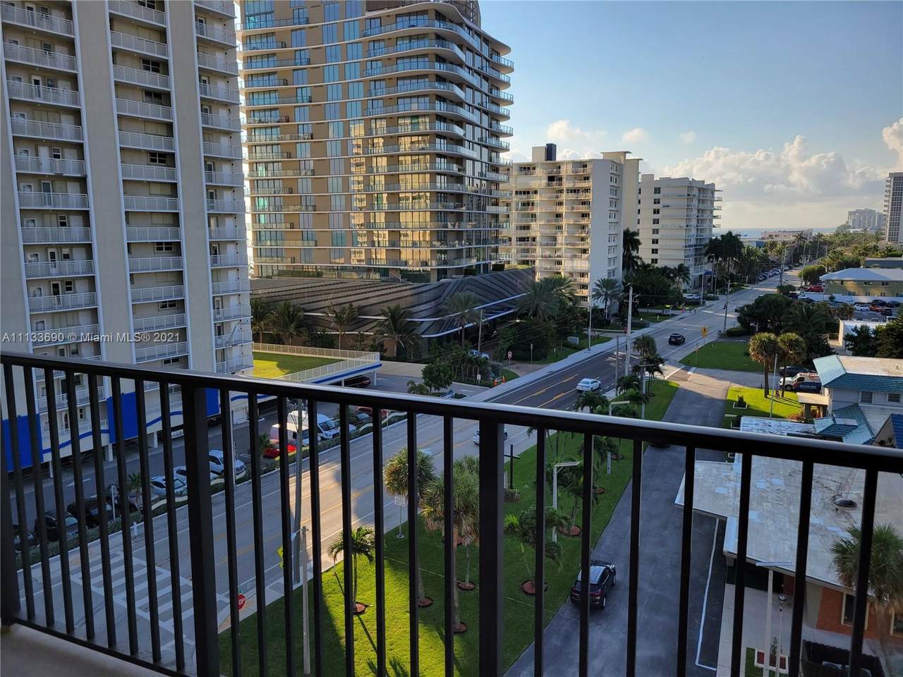 801 Ocean Blvd - Photo 1