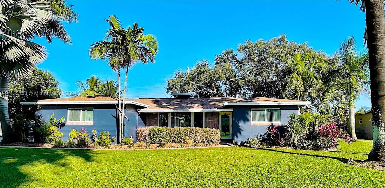 4660 37th Ave - Photo 1