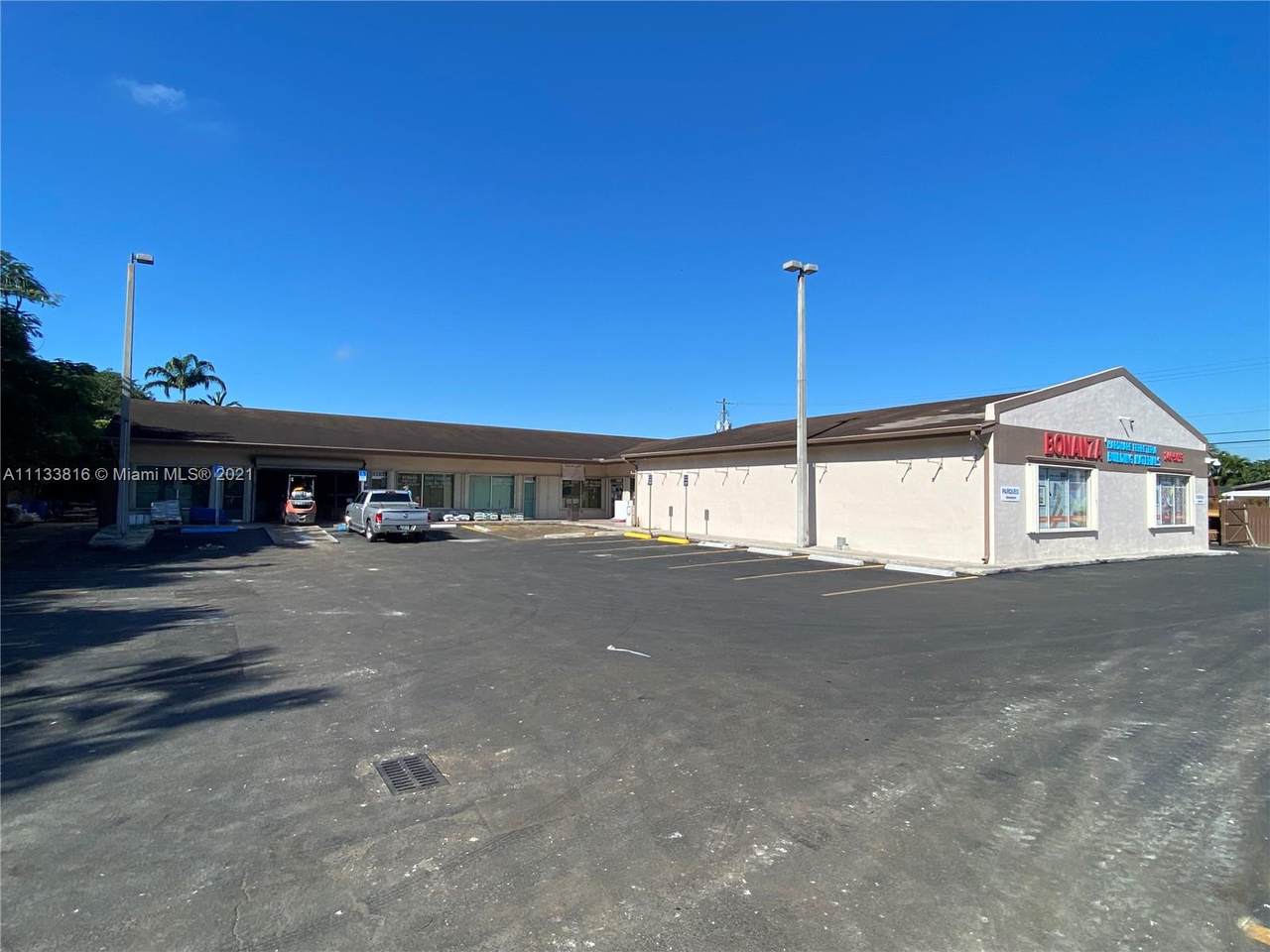 22538 177th Ave - Photo 1