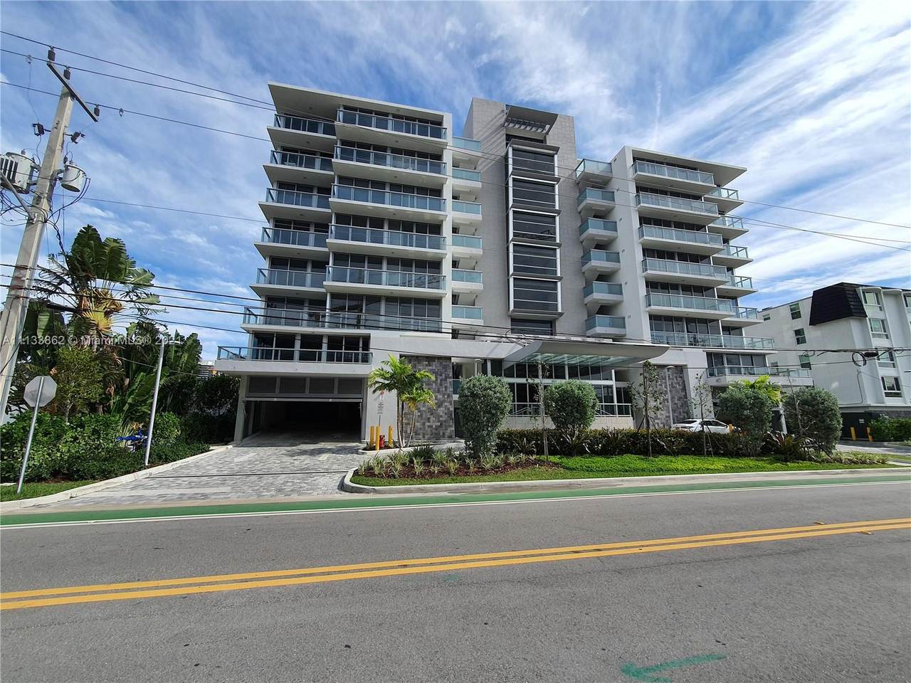9521 Bay Harbor Drive - Photo 1