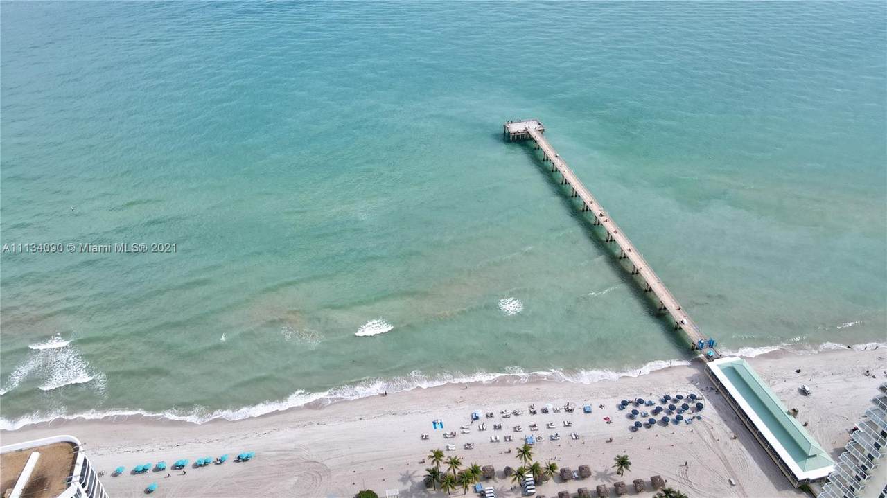 200 Sunny Isles Blvd - Photo 1