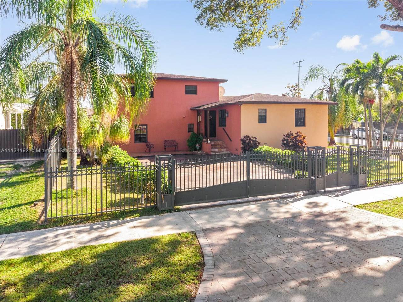 1731 83rd Ave - Photo 1