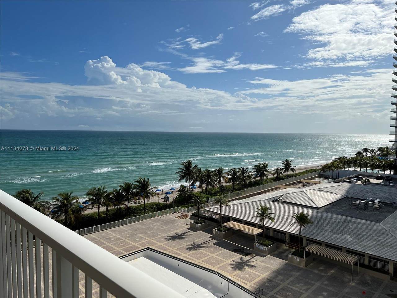 1950 Ocean Dr - Photo 1