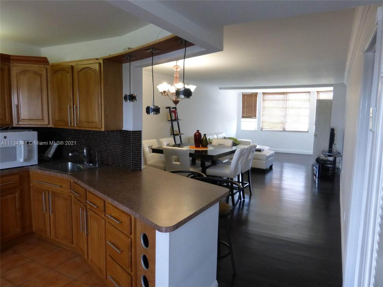 1680 191st St - Photo 1
