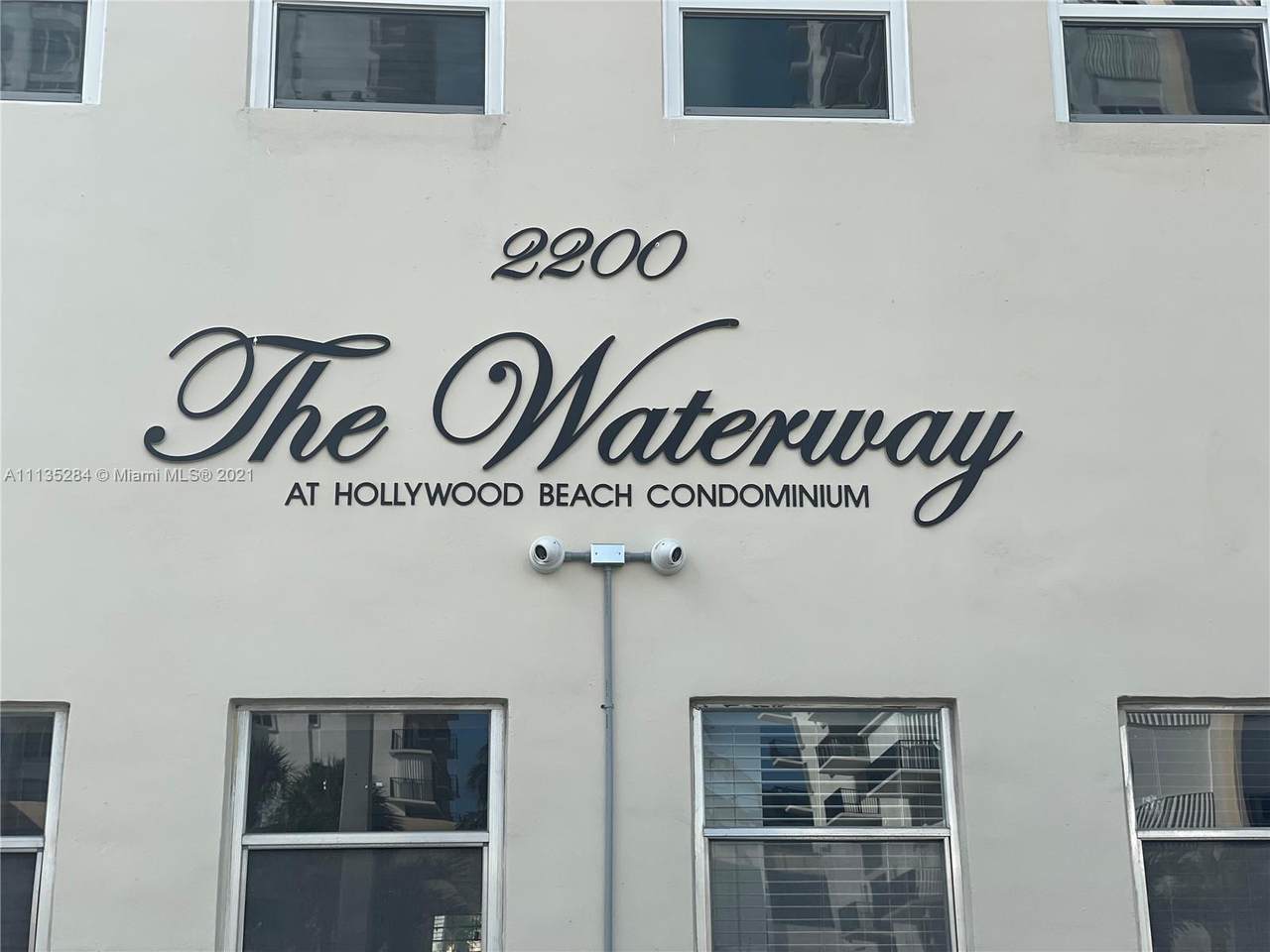 2200 Ocean Dr - Photo 1