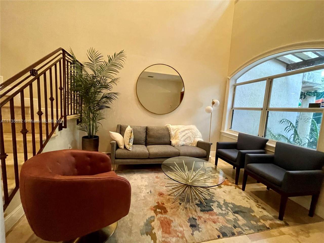 3060 Lime Ct - Photo 1