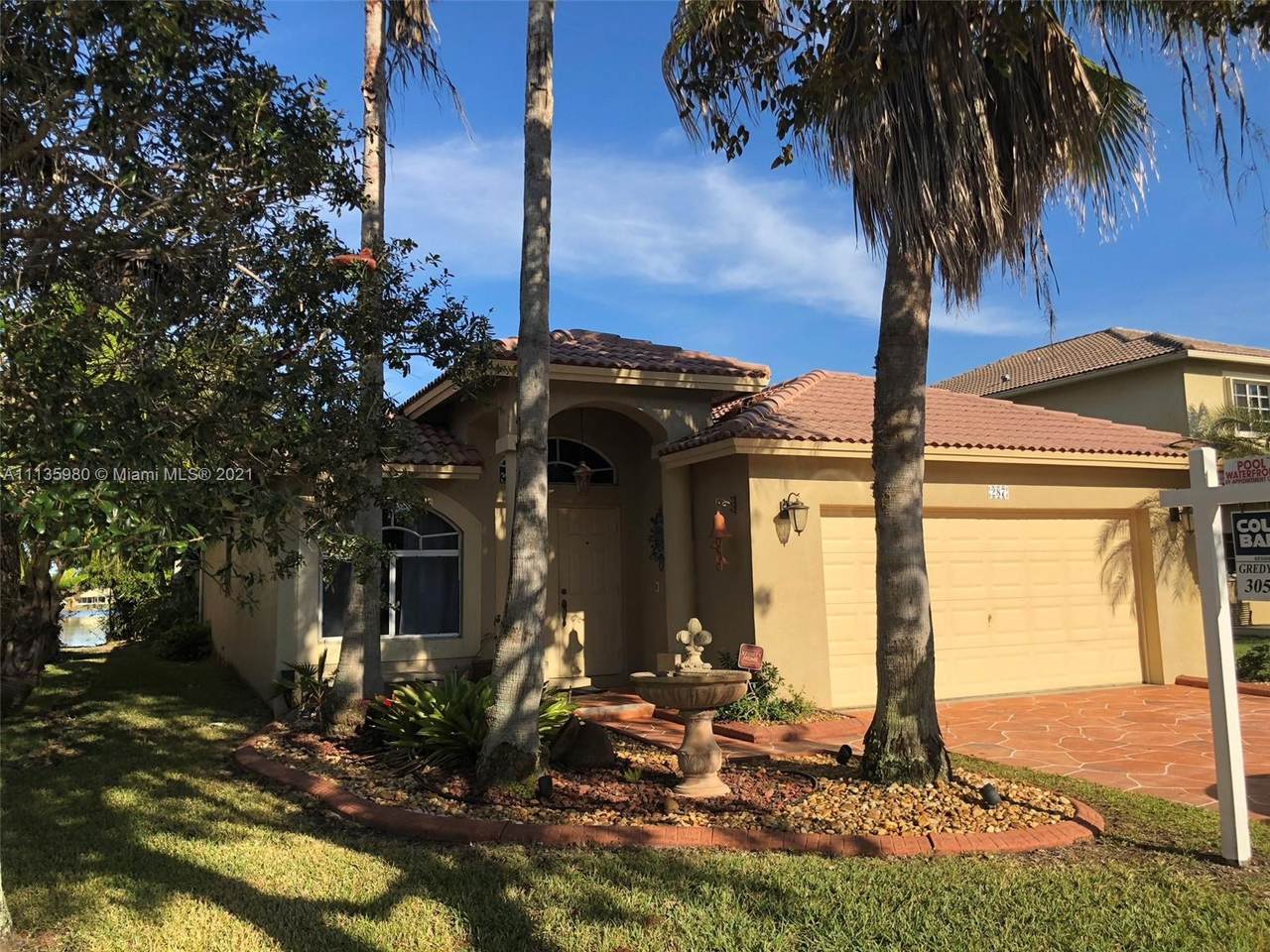 287 206th Ave - Photo 1